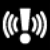 aquos-keitai3_icon_003