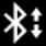 aquos-keitai3_icon_015