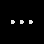aquos-keitai3_icon_020