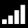 aquos-keitai3_icon_026