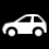aquos-keitai3_icon_035