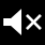 aquos-keitai3_icon_036