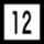 aquos-keitai3_icon_044