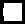 aquos-keitai3_icon_051