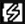aquos-keitai3_icon_052