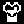 aquos-keitai3_icon_054