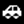 aquos-keitai3_icon_055