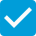 aquos-keitai3_icon_062