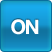 aquos-keitai3_icon_064