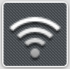 aquos-keitai3_icon_066
