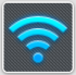 aquos-keitai3_icon_067