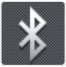 aquos-keitai3_icon_068