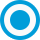aquos-keitai3_icon_071