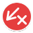 aquos-keitai3_icon_074