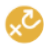 aquos-keitai3_icon_076