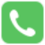 aquos-keitai3_icon_079