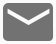 aquos-keitai3_icon_081