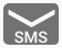 aquos-keitai3_icon_082