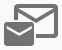 aquos-keitai3_icon_085