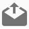 aquos-keitai3_icon_087