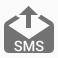 aquos-keitai3_icon_088