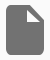 aquos-keitai3_icon_089