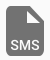 aquos-keitai3_icon_090