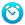 aquos-keitai3_icon_092