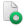 aquos-keitai3_icon_094