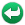 aquos-keitai3_icon_095