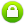 aquos-keitai3_icon_097