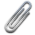 aquos-keitai3_icon_098