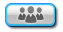 aquos-keitai3_icon_099