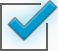 aquos-keitai3_icon_100