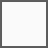 aquos-keitai3_icon_101