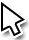 aquos-keitai3_icon_103