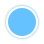 aquos-keitai3_icon_105