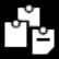 aquos-keitai3_icon_107