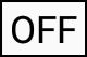 aquos-keitai3_icon_109