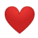 aquos-keitai3_icon_118
