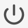 aquos-keitai3_icon_119