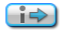 aquos-keitai3_icon_124