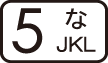 icn_button_5