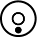 icn_button_down