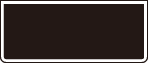 icn_button_side