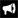 digno-keitai3_icon_003