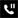 digno-keitai3_icon_005