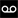 digno-keitai3_icon_008