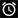 digno-keitai3_icon_010