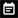 digno-keitai3_icon_011